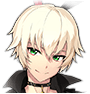 erwin bunny photo